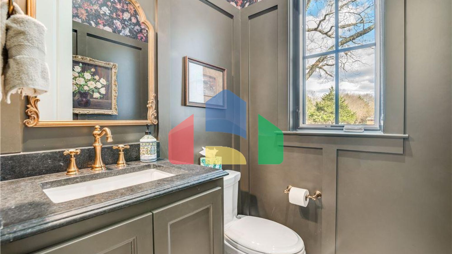 Residential - Single Family Home - Greenville, United States - United States