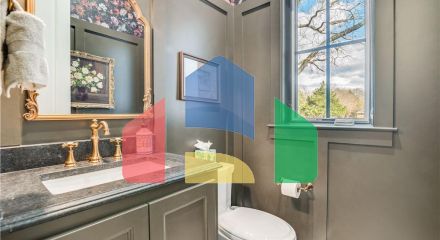 Residential - Single Family Home - Greenville, United States - United States