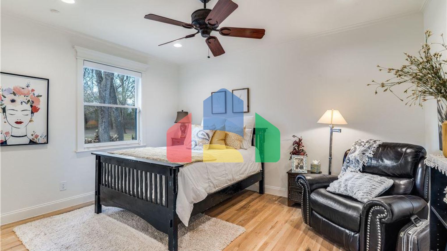 Residential - Single Family Home - Greenville, United States - United States