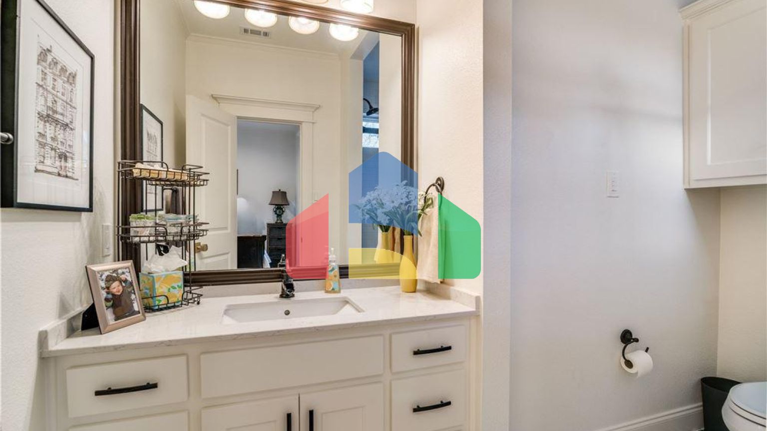 Residential - Single Family Home - Greenville, United States - United States