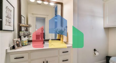 Residential - Single Family Home - Greenville, United States - United States