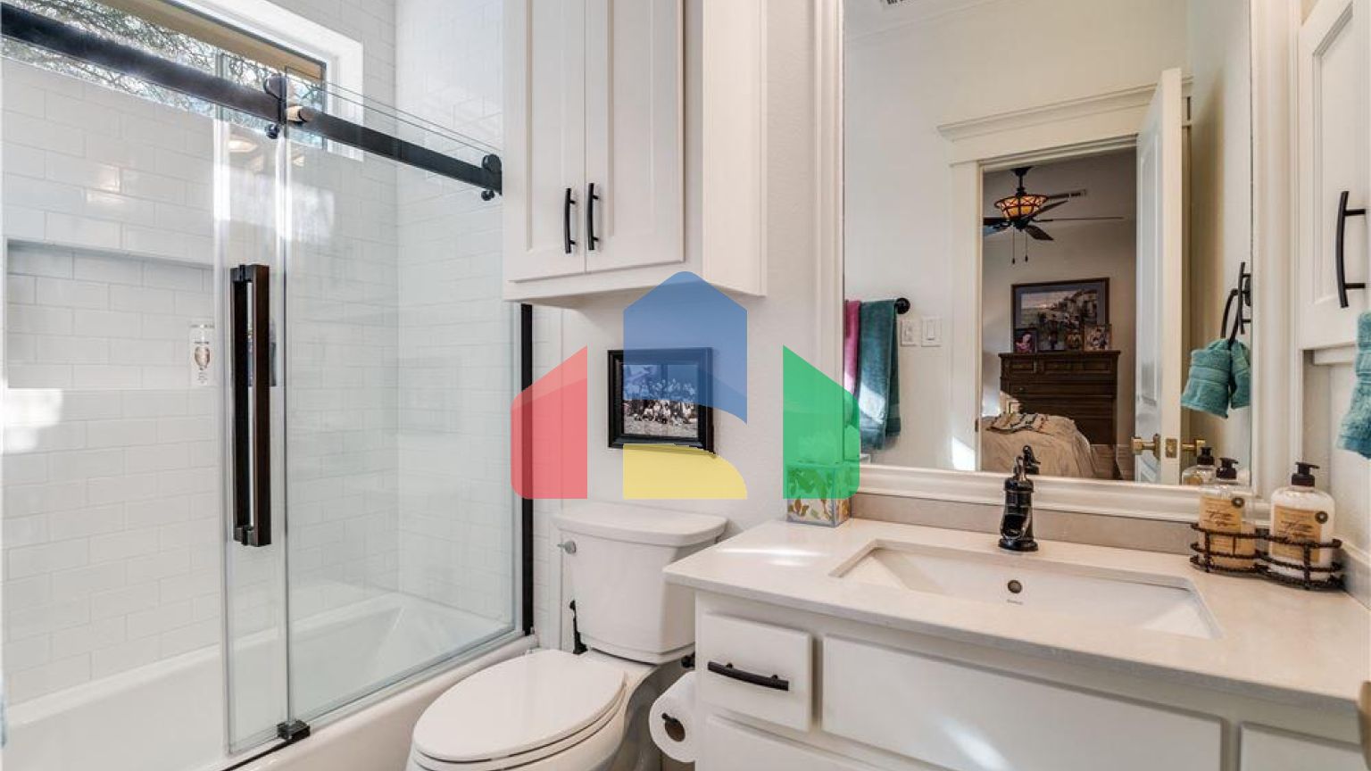 Residential - Single Family Home - Greenville, United States - United States