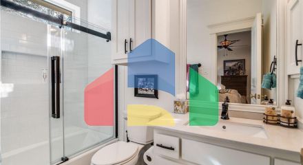 Residential - Single Family Home - Greenville, United States - United States