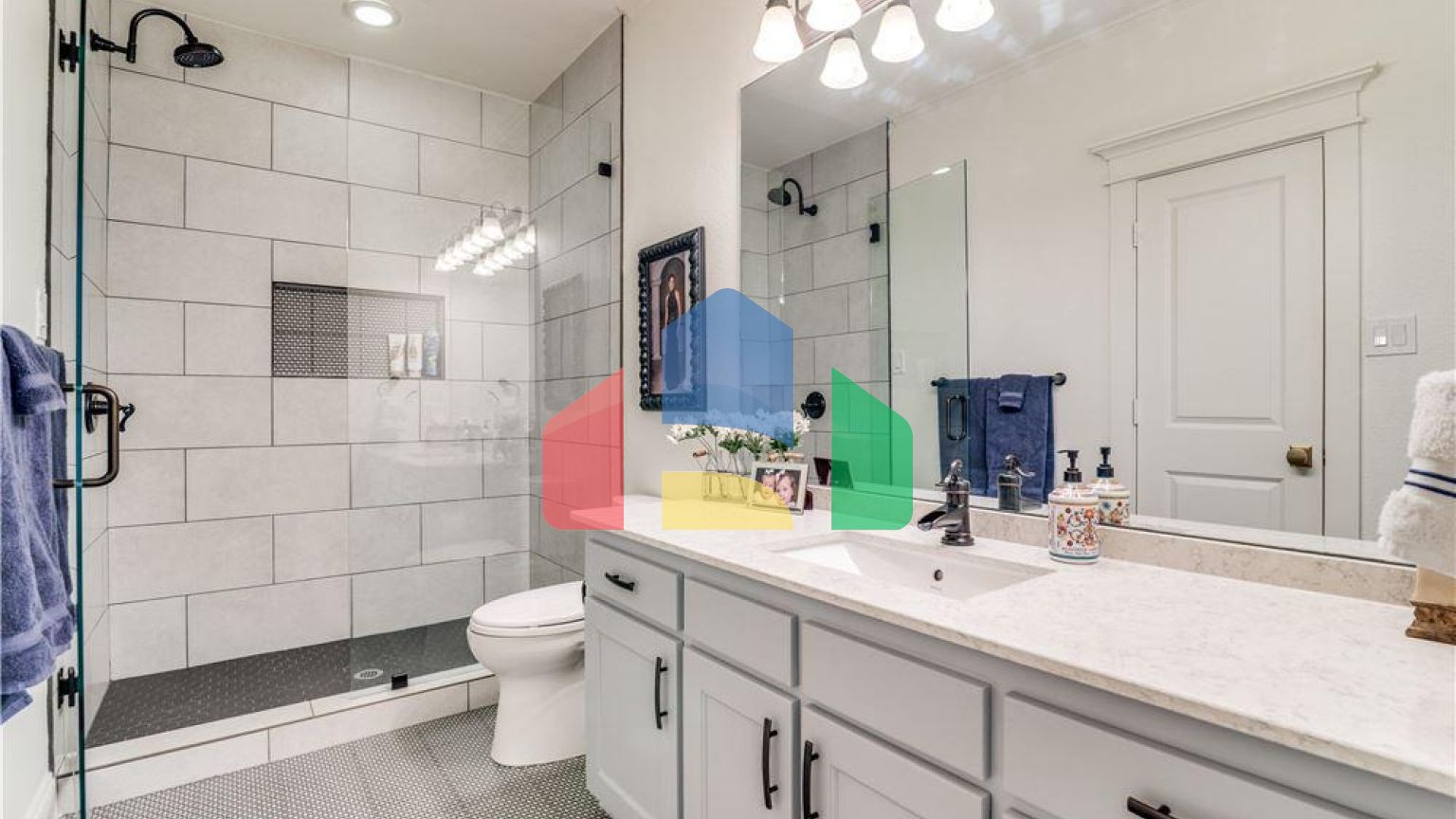 Residential - Single Family Home - Greenville, United States - United States