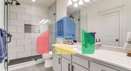 Residential - Single Family Home - Greenville, United States - United States