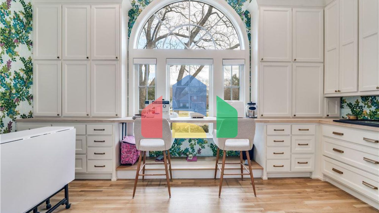 Residential - Single Family Home - Greenville, United States - United States