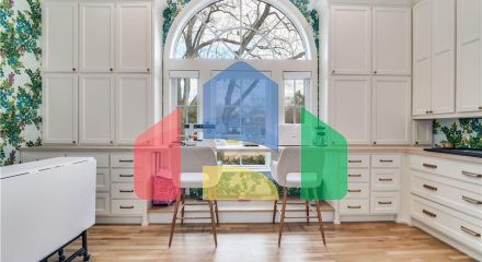 Residential - Single Family Home - Greenville, United States - United States