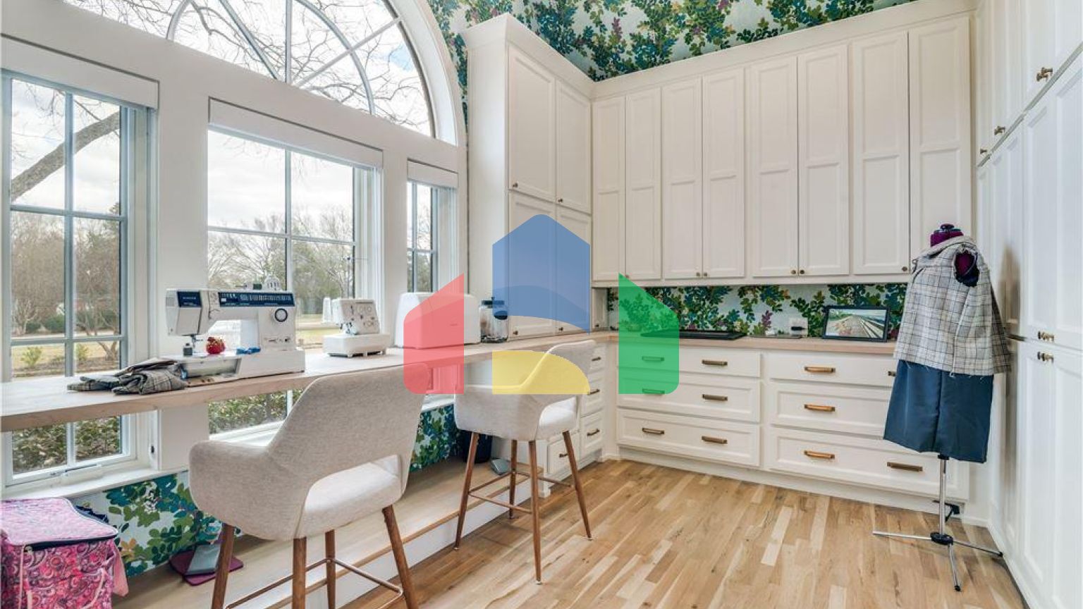 Residential - Single Family Home - Greenville, United States - United States