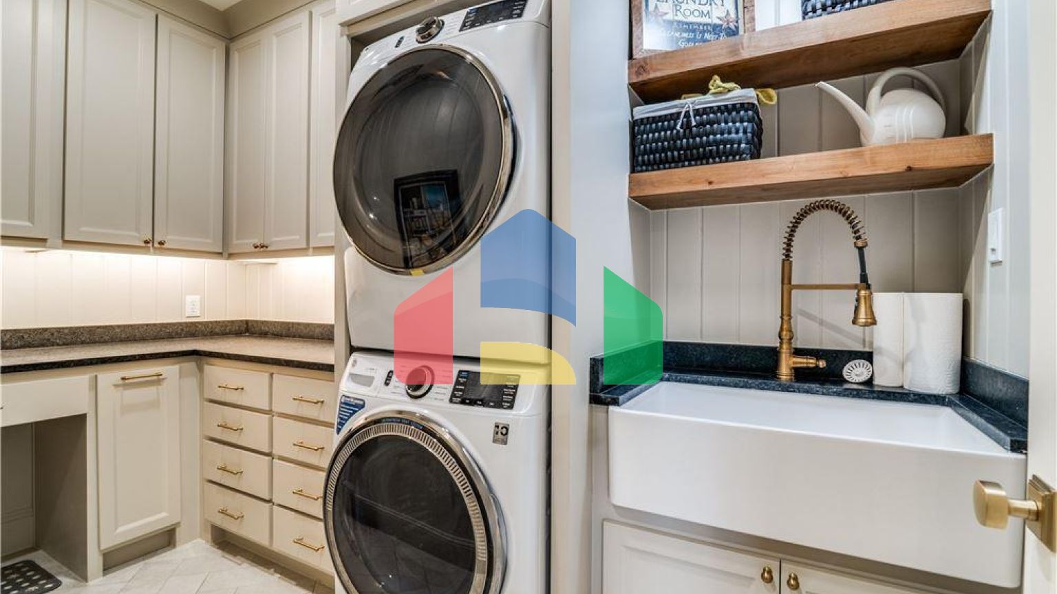 Residential - Single Family Home - Greenville, United States - United States