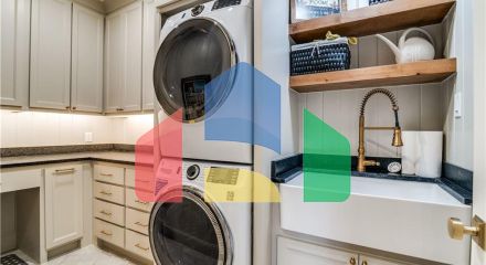 Residential - Single Family Home - Greenville, United States - United States