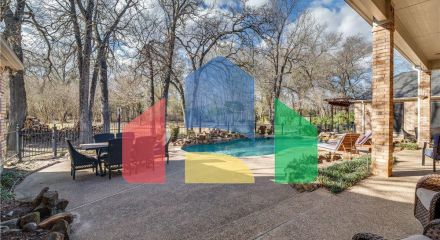 Residential - Single Family Home - Greenville, United States - United States