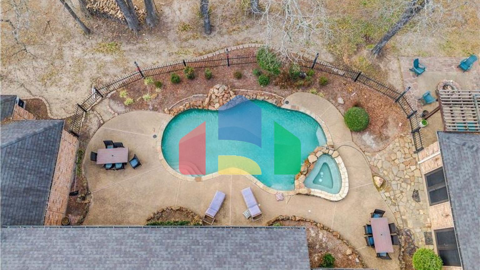 Residential - Single Family Home - Greenville, United States - United States