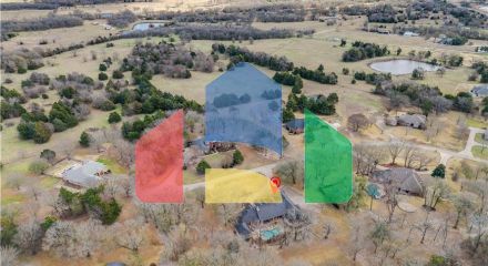 Residential - Single Family Home - Greenville, United States - United States