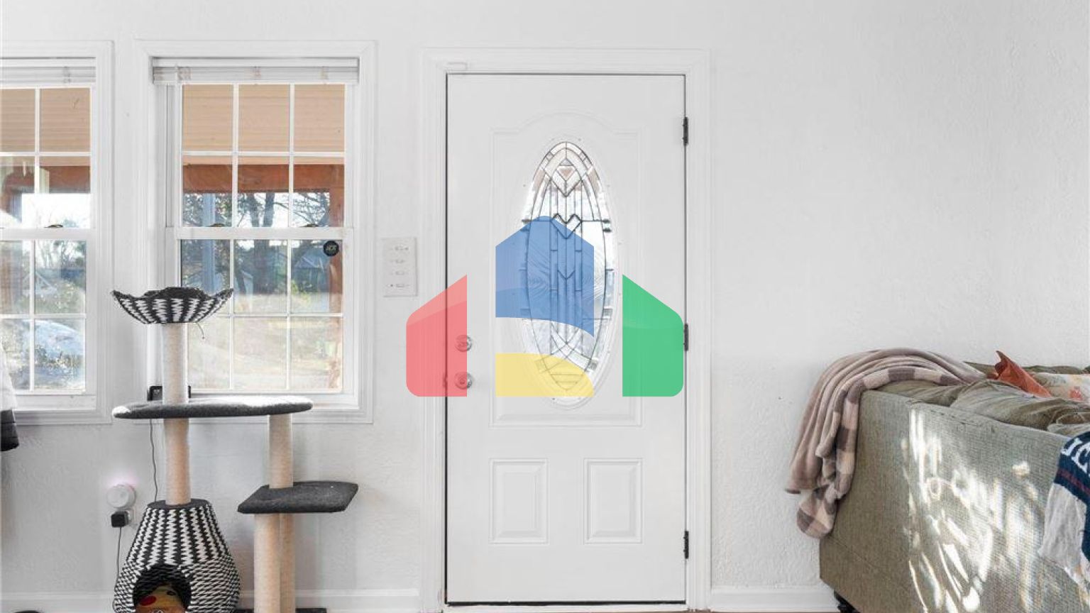 Residential - Single Family Home - Greenville, South Carolina, United States - United States