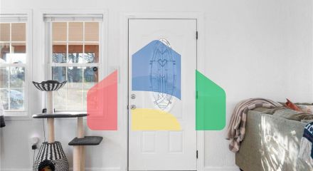 Residential - Single Family Home - Greenville, South Carolina, United States - United States