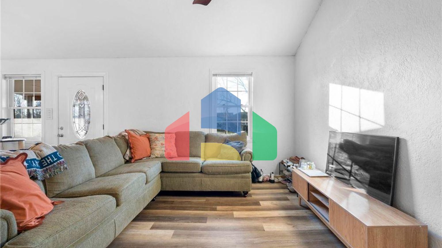 Residential - Single Family Home - Greenville, South Carolina, United States - United States