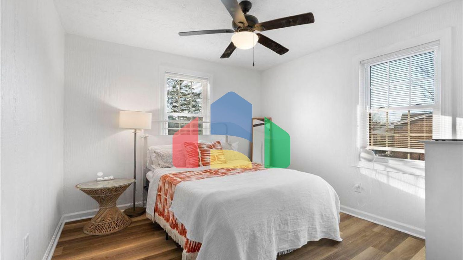 Residential - Single Family Home - Greenville, South Carolina, United States - United States