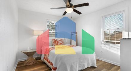 Residential - Single Family Home - Greenville, South Carolina, United States - United States