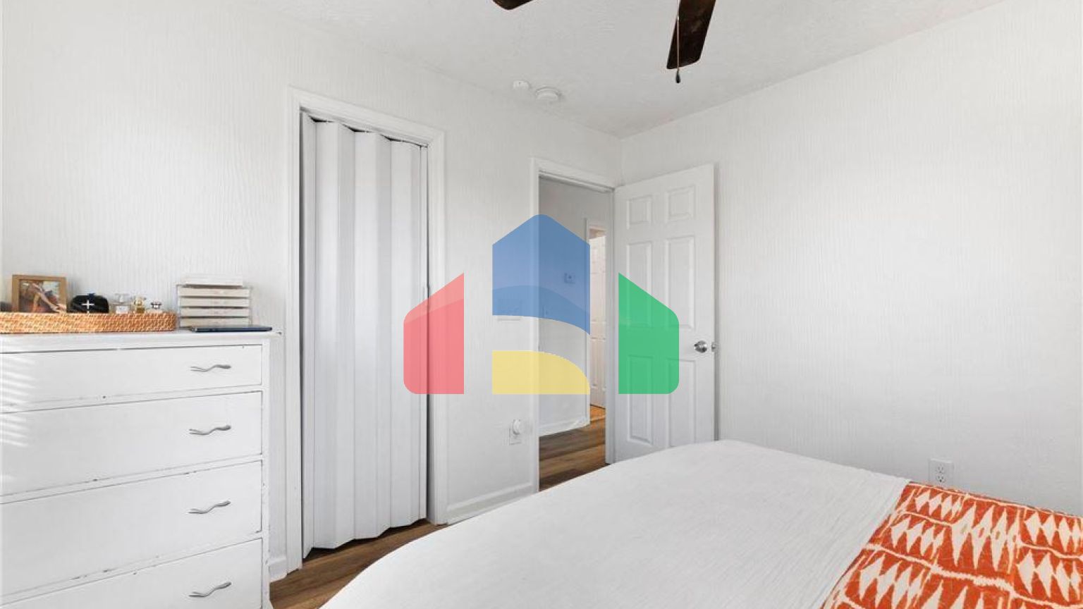 Residential - Single Family Home - Greenville, South Carolina, United States - United States