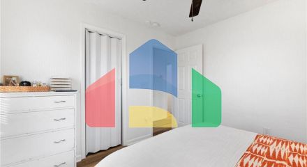 Residential - Single Family Home - Greenville, South Carolina, United States - United States