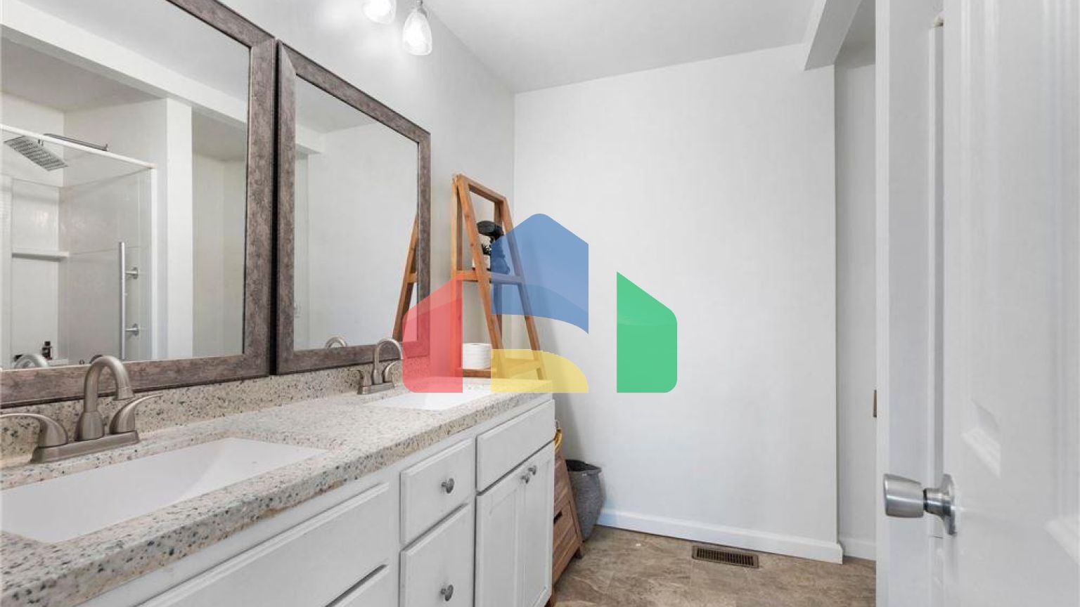 Residential - Single Family Home - Greenville, South Carolina, United States - United States