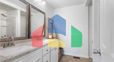 Residential - Single Family Home - Greenville, South Carolina, United States - United States