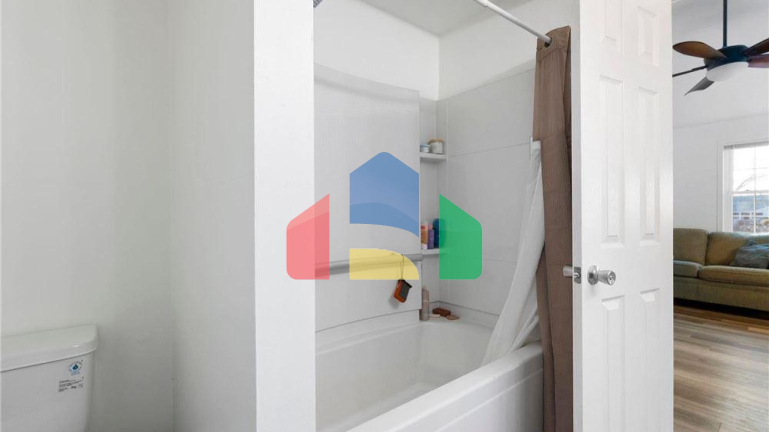 Residential - Single Family Home - Greenville, South Carolina, United States - United States