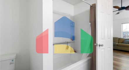 Residential - Single Family Home - Greenville, South Carolina, United States - United States