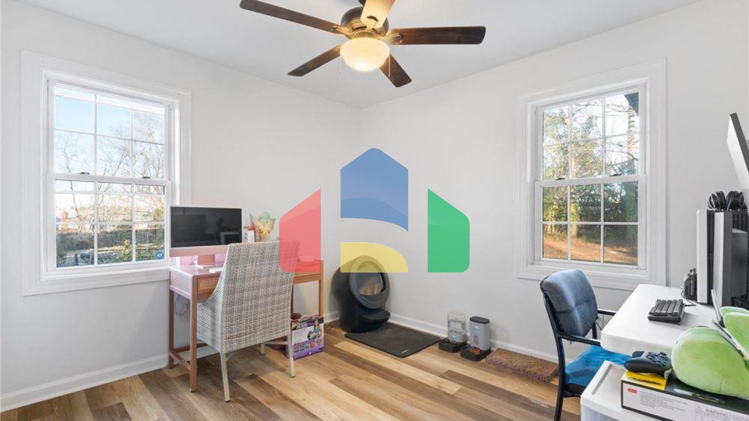 Residential - Single Family Home - Greenville, South Carolina, United States - United States