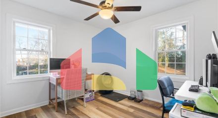 Residential - Single Family Home - Greenville, South Carolina, United States - United States