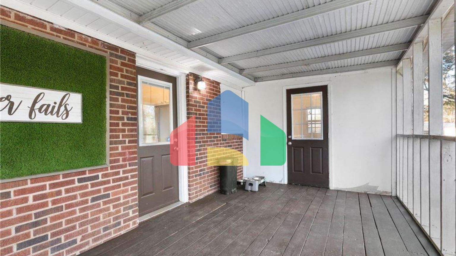 Residential - Single Family Home - Greenville, South Carolina, United States - United States