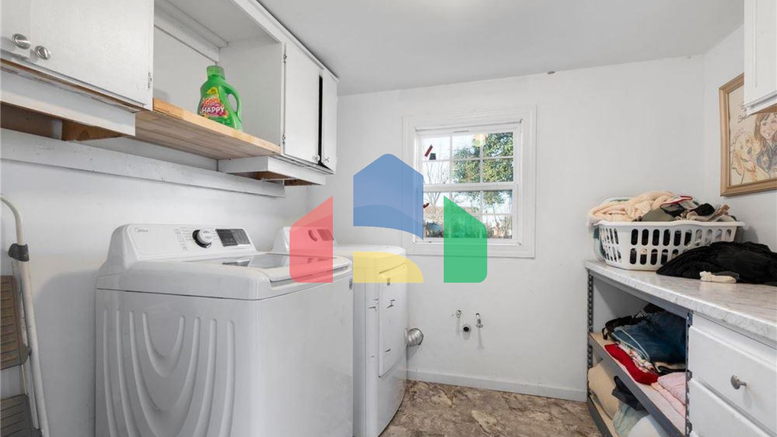 Residential - Single Family Home - Greenville, South Carolina, United States - United States