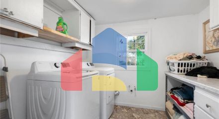 Residential - Single Family Home - Greenville, South Carolina, United States - United States