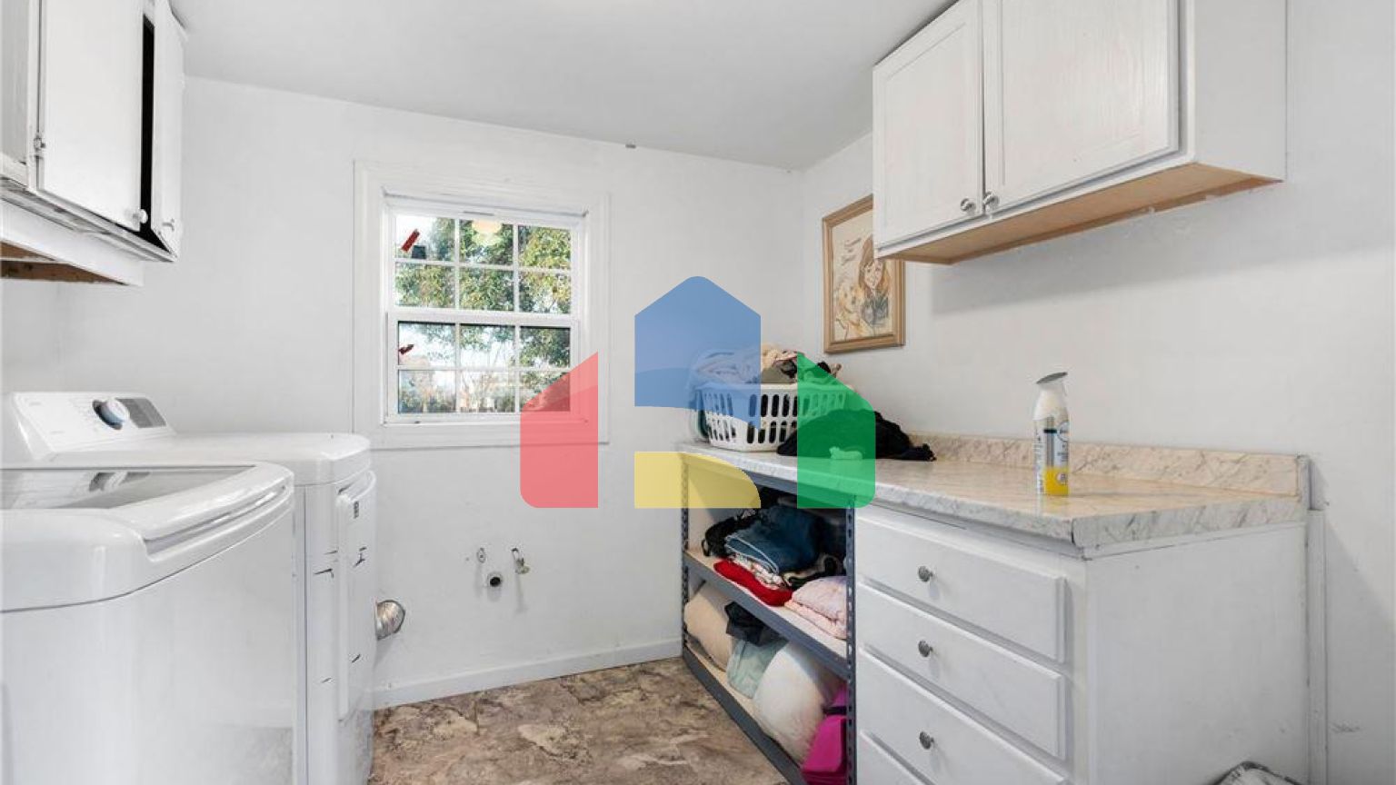 Residential - Single Family Home - Greenville, South Carolina, United States - United States