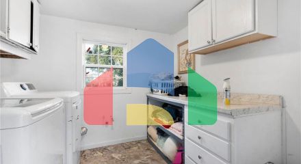 Residential - Single Family Home - Greenville, South Carolina, United States - United States