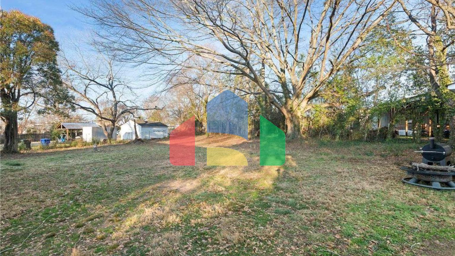 Residential - Single Family Home - Greenville, South Carolina, United States - United States