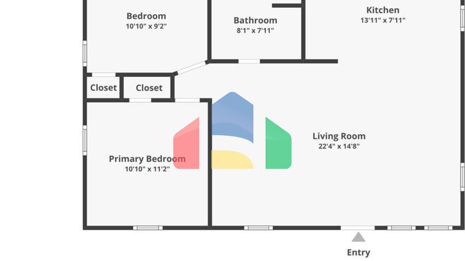 Residential - Single Family Home - Greenville, South Carolina, United States - United States