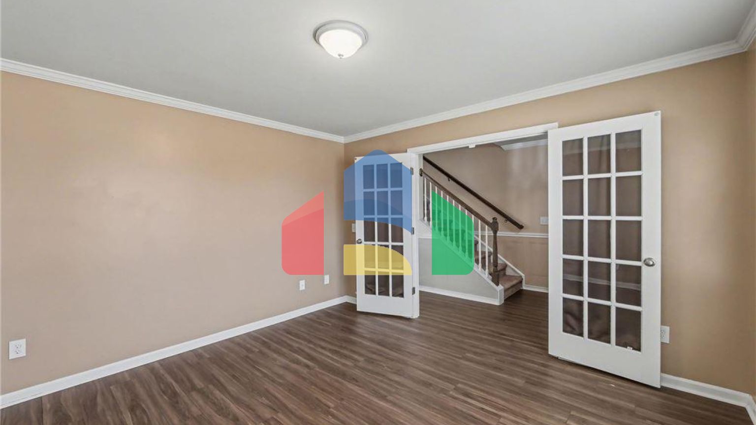 Residential - Single Family Home - Greenville, South Carolina, United States - United States