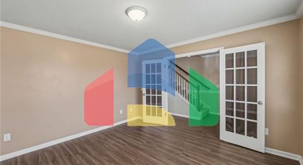 Residential - Single Family Home - Greenville, South Carolina, United States - United States Residential - Single Family Home - Greenville, South Carolina, United States - United States