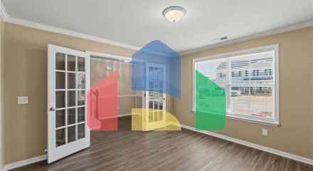 Residential - Single Family Home - Greenville, South Carolina, United States - United States Residential - Single Family Home - Greenville, South Carolina, United States - United States