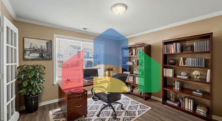 Residential - Single Family Home - Greenville, South Carolina, United States - United States Residential - Single Family Home - Greenville, South Carolina, United States - United States