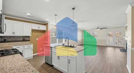 Residential - Single Family Home - Greenville, South Carolina, United States - United States Residential - Single Family Home - Greenville, South Carolina, United States - United States