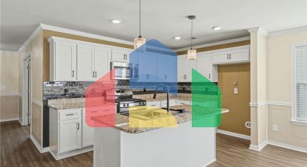 Residential - Single Family Home - Greenville, South Carolina, United States - United States Residential - Single Family Home - Greenville, South Carolina, United States - United States