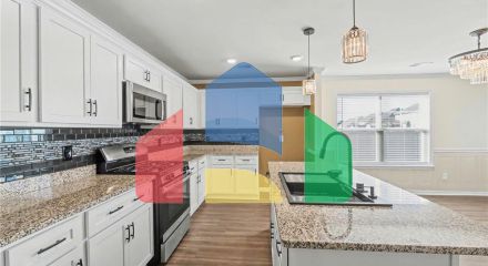 Residential - Single Family Home - Greenville, South Carolina, United States - United States Residential - Single Family Home - Greenville, South Carolina, United States - United States