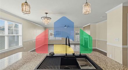 Residential - Single Family Home - Greenville, South Carolina, United States - United States Residential - Single Family Home - Greenville, South Carolina, United States - United States