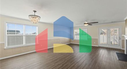 Residential - Single Family Home - Greenville, South Carolina, United States - United States Residential - Single Family Home - Greenville, South Carolina, United States - United States