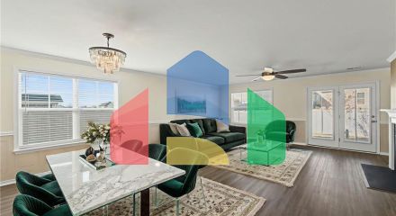 Residential - Single Family Home - Greenville, South Carolina, United States - United States Residential - Single Family Home - Greenville, South Carolina, United States - United States