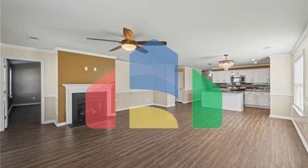 Residential - Single Family Home - Greenville, South Carolina, United States - United States Residential - Single Family Home - Greenville, South Carolina, United States - United States