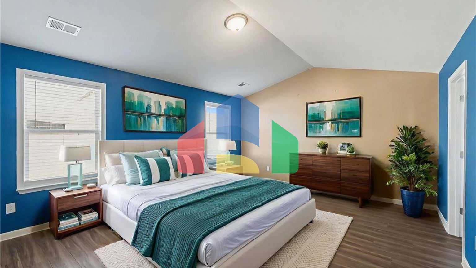 Residential - Single Family Home - Greenville, South Carolina, United States - United States