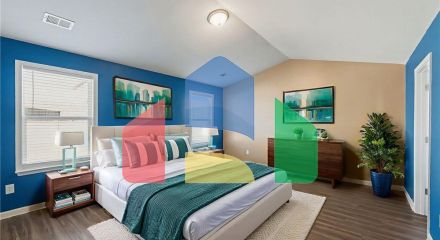 Residential - Single Family Home - Greenville, South Carolina, United States - United States Residential - Single Family Home - Greenville, South Carolina, United States - United States